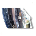 Porta Traseira Direita Nissan Altima 2013 2014  Traseira Direita Ok