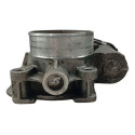Tbi Corpo Borboleta Gm Captiva 2.4 2009