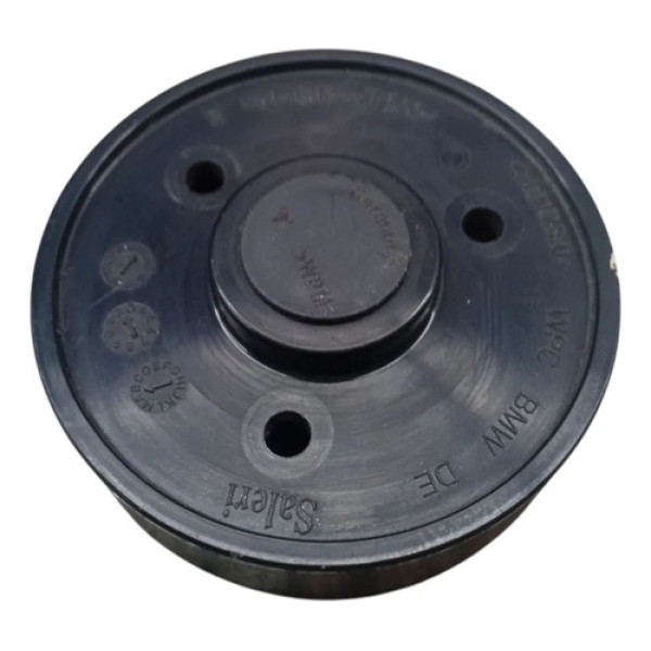 Polia Bomba Dágua Bmw 320i 2022 2023