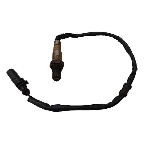 Sonda Lambda Pre Volkswagen Tiguan 2.0 Tsi 2009 2010