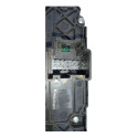 Luz Teto Cortesia Porta Óculos Gm Equinox Rs 1.5t 2022