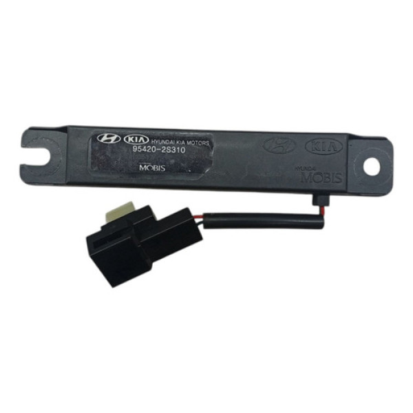 Sensor Keyless Ix35 Gl 2017 2018