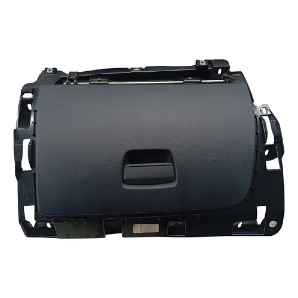 Porta Luvas Bmw X1 Xdrive 2.0 T N20 2012 2013