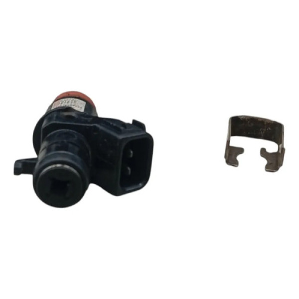 Bico Injetor Honda Civic Lxs 2009 2010