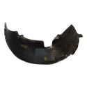 Parabarro Traseiro Direito Chevrolet Captiva 2010 2011 12