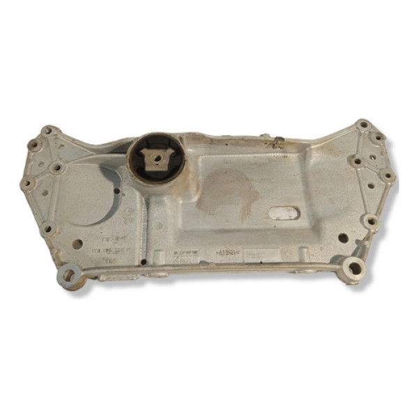 Quadro Motor Dianteiro Audi A3 Sportback 2007 2008 