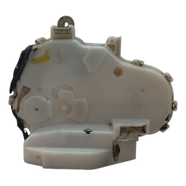 Fechadura Porta Tras Dir Honda Civic Lxs 2009 2010