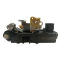 Fechadura Traseira Direita Chevrolet Captiva 2010 2011