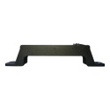 Sensor Antena Keyless Chevrolet Tracker 2023 2024