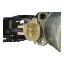 Maquina Vidro Traseiro Direito Gm Tracker 2023 2024