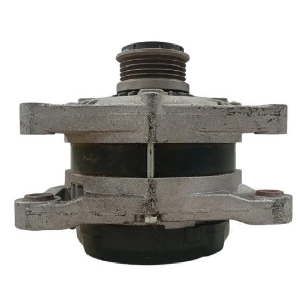 Alternador Compass 1.3t T270 2020 2021 Detalhe