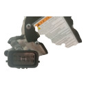 Alternador Kia Niro Hybrid 1.6 Aut 2024