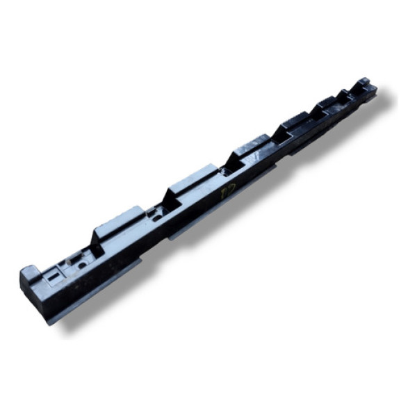 Guia Spoiler Dianteiro Direito Bmw X1 2013 2014 2015  Ok