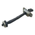 Limitador Porta Dianteira Esquerda Gm Captiva 2009 2010 