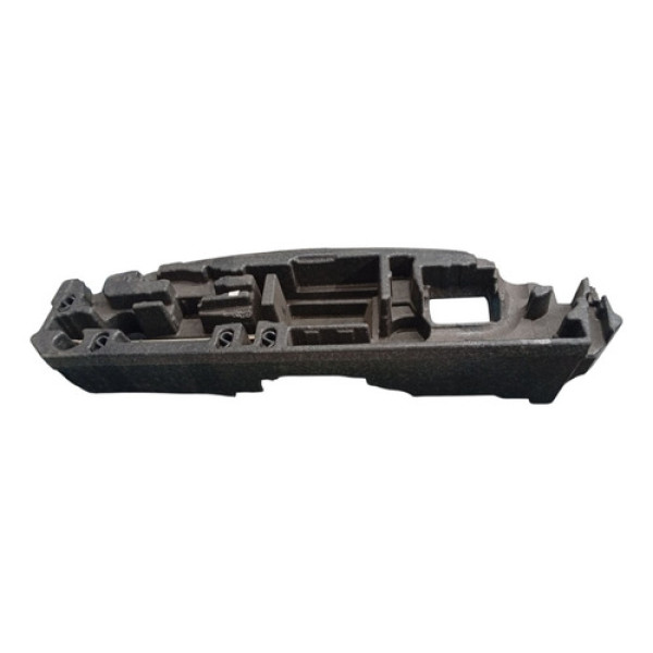 Isopor Land Rover Discovery Sport 2012 2013 2014 2015 2016 