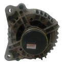 Alternador Volkswagen Passat 2.0 2008 2009