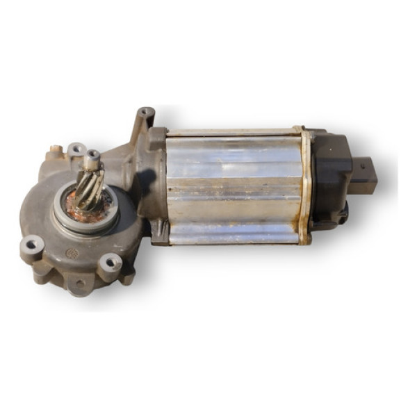 Motor Elétrico Caixa Direção Volkswagen Jetta 2014