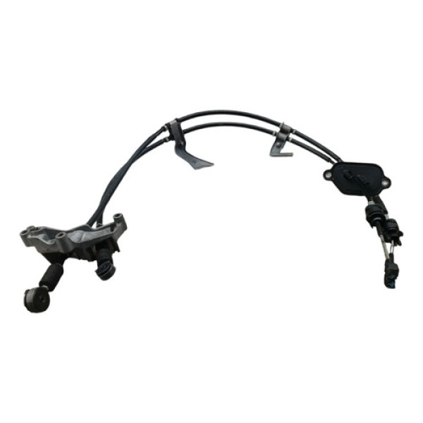 Cabo Alavanca Trambulador Honda Civic Lxl 1.8 Mec 2011 2012