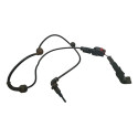 Sensor Roda Traseiro Esquerdo Chevrolet Onix 1.0 Aut 2020