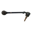 Braço Curvo Dianteiro Esq Chevrolet Camaro 6.2 Aut 2013 2014