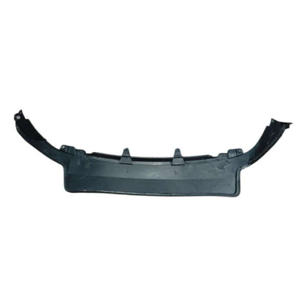 Suporte Parachoque Dianteiro Vw Jetta Tsi 2.0 2014 2015