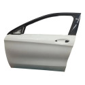 Porta Dianteira Esquerda Mercedes Gla200 1.6 T 2019