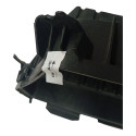 Caixa Filtro Ar Chevrolet Camaro Ss 6.2 V8 2011 Detalhe
