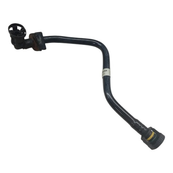 Mangueira Hidrovacuo Bmw 320i 2.0 2015 2016