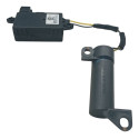 Sensor Antena Keyless Chevrolet Equinox Premier 2.0t 2019
