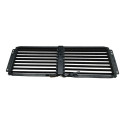 Grade Radiador Chevrolet Equinox 2.0 2019 2020 