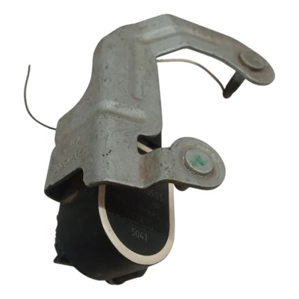 Sensor Nível Altura Tras Esq Mercedes C200 2.0 T 2015 2016