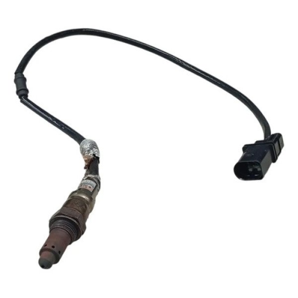 Sonda Lambda Pré Volkswagen Jetta Gli 2.0 2023 2024