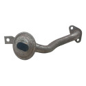 Pescador Oleo Motor I30 1.8 2014 2015 Ok