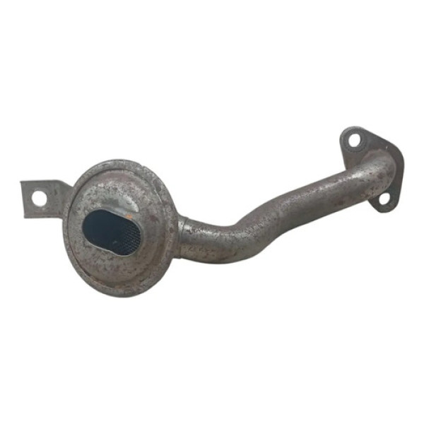 Pescador Oleo Motor I30 1.8 2014 2015 Ok