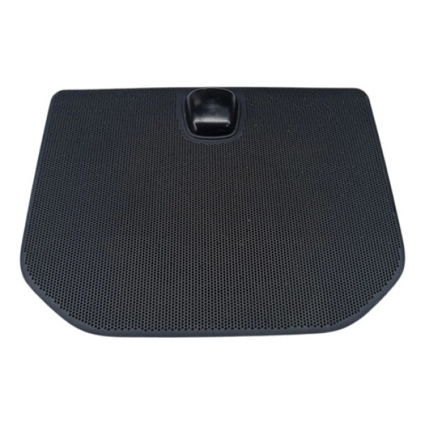 Tela Proteção Alto Falante Lr Discovery Sport Hse D180 2018