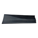 Friso Porta Traseira Esquerda Chevrolet Equinox 2021 Preto