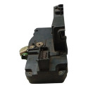 Fechadura Porta Dianteira Esquerda Gm Astra 2000 2001 2002