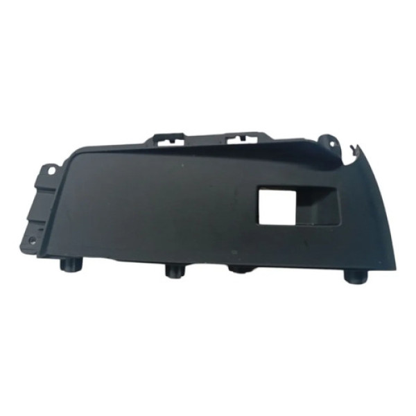 Moldura Botão Vidro Diant Direito Audi Q3 Tfsi 2021 2022