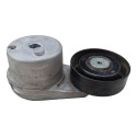 Tensor Correia Chevrolet Equinox Rs 1.5t 2021 2022