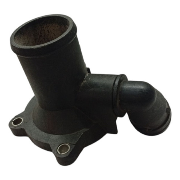 Conexão Flange Agua Audi Q3 1.4t 2015 2016 2017