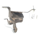 Suporte Módulo Abs Gm Captiva 2008 2009 2010 2011 2012 2016