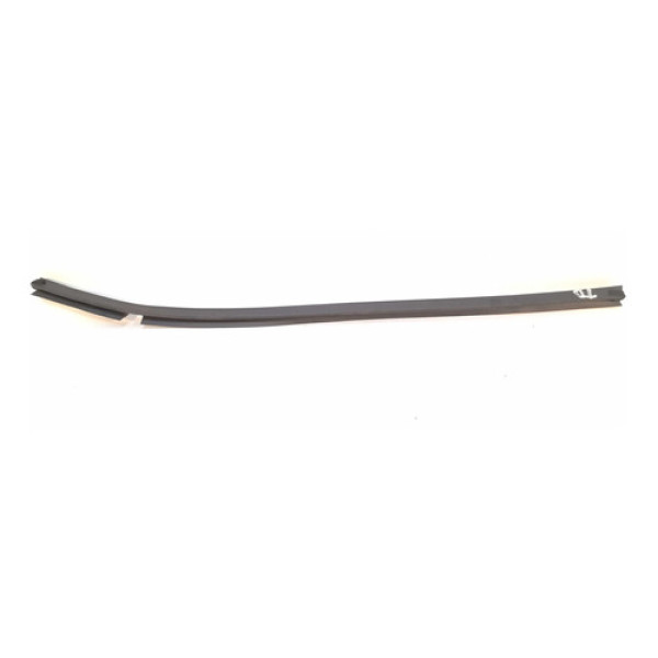Pestana Externa Porta Traseira Direita Kia Sportage 2012