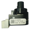 Sensor Comutador Chevrolet Camaro Ss 6.2 V8 2011