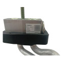 Raiador Ar Condicionado Gm Tracker 1.2 Aut 2023 2024