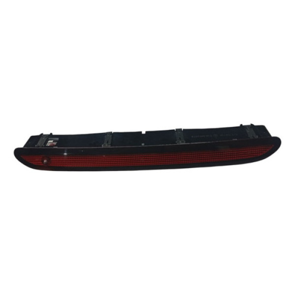 Break Light Volkswagen Tiguan Allspace 2019 2020
