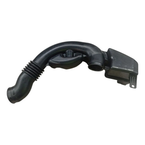 Duto Mangueira Caixa Filtro Ar Subaru Impreza Xv 2.0 2016