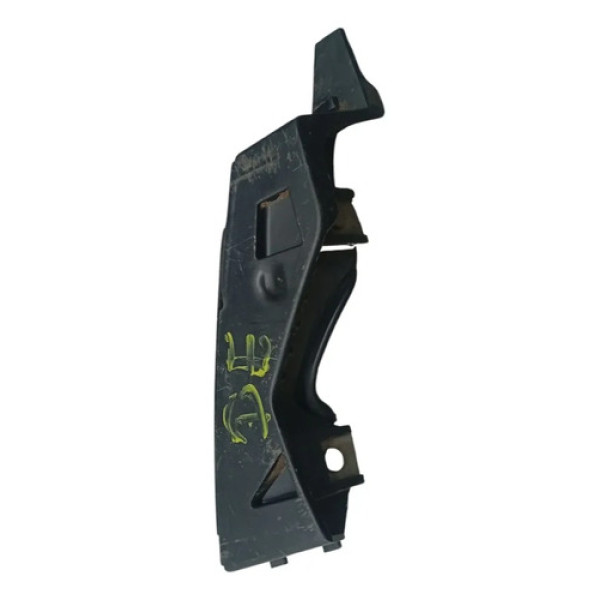 Suporte Esq Parachoque Diant Volkswagen Passat 2.0 2010