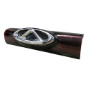 Aplique Lanterna Tampa Traseira Chery Tiggo 8 2019 2023