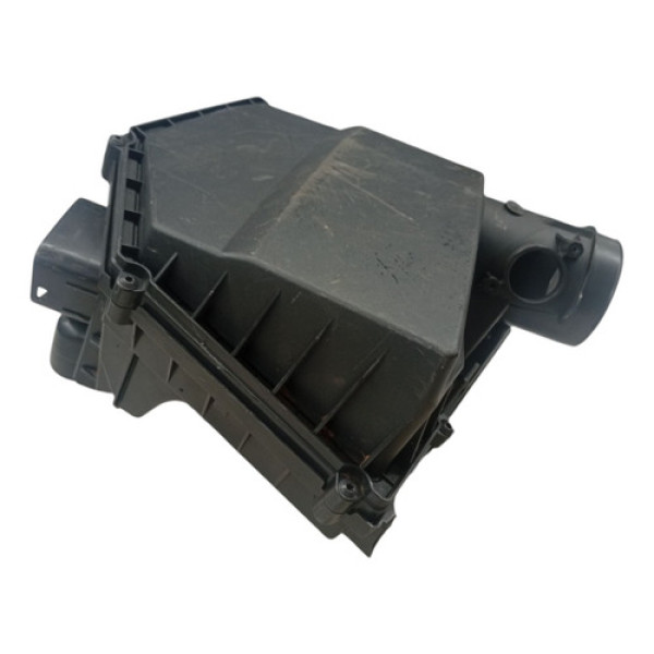 Caixa Filtro Ar Volvo Xc60 2020 2021 Detalhe