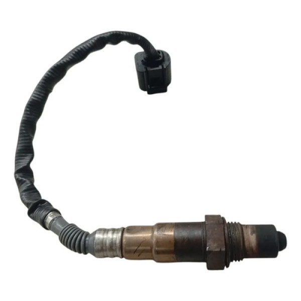 Sonda Lambda Pré Bmw 118i 1.6 T 2011 2012